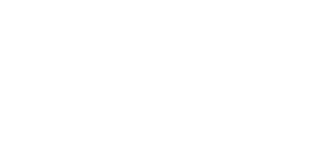 We are ISO27001 certified!